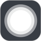 Assistive Touch for Android آئیکن