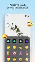 Assistive Touch for Android imagem de tela 2