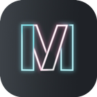 MV Bit master icône