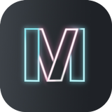 MV Bit master icon