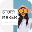 Story Maker- Story Editor For 