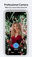 Square InPic - Photo Editor &  скриншот 3