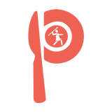 Paleo Doctor ikona