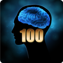 Brain 100 APK