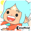 Toca Boca Life World Train walkthrough and tricks