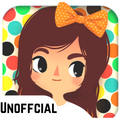 Toca Life World Town life City Full Advice