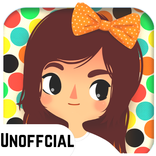 Toca Life World Town life City Full Advice