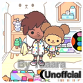 Tricks : Toca Life World Pets