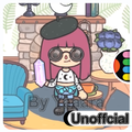 Tricks : Happy Toca Life World Pets Plants