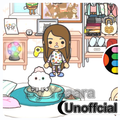 Tricks : Toca Life World Pets Office