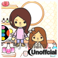 Tricks : Happy Toca Life World Pets Stable