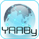 YAABy Browser APK