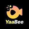 YaaBee - Live Chat & Meet APK