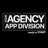 YOUR AGENCY APP DIVISION
