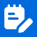 Metside Notes - Notes and Lists with Reminder APK
