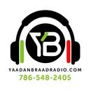 APK yaadanbraadradio.com