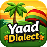 YaadDialect