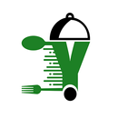 YaadiEatz Driver APK