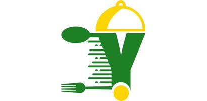 YaadiEatz Restaurant screenshot 1