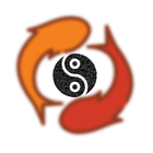 Chinese Divination アイコン