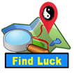 Find Luck