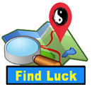 APK Find Luck