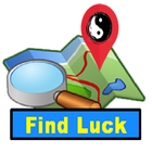Find Luck icono