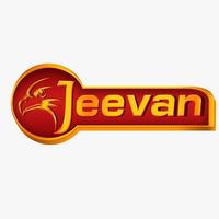 Jeevan Gospel TV screenshot 1