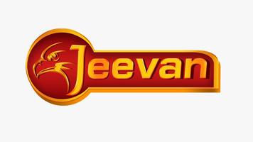 Jeevan Gospel TV screenshot 3
