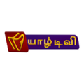 ”Yaal TV