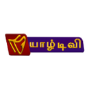Yaal TV APK