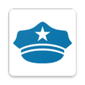 SMART PATROL