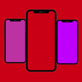 Color Solid Wallpapers HD