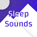 Sleep sounds APK