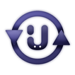 Unit Converter icono
