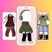 Gacha Club Outfit Ideas