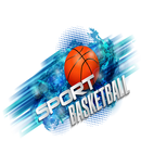 NBA GAMES APK