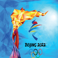 2022 Olympic Games