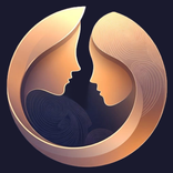 Intima AI - Your 2AM Friend