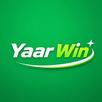 YAARWIN APK