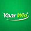 YAARWIN icon