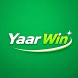 YAARWIN