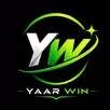 APK Yaar Win Play