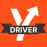 Yaary Driver App