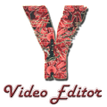 Yaaro Video Editor