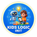 Kids.Logic.init(365) APK