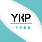YKP 3 ícone