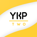 YKP 2 for KLWP APK