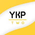 YKP 2 иконка