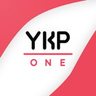 آیکون‌ YKP 1